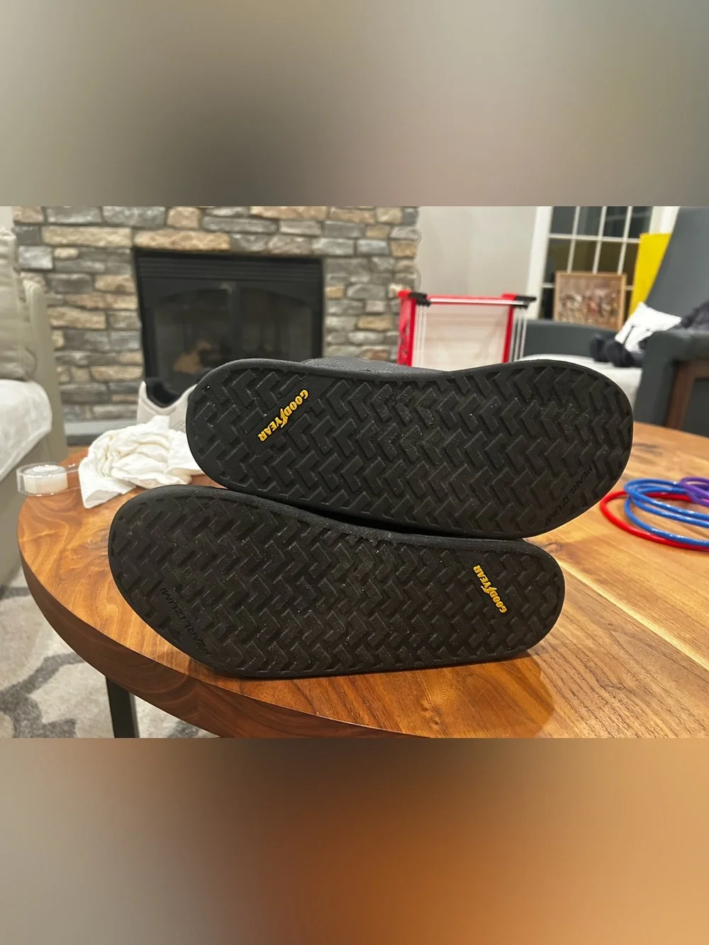 Pearl Izumi Men's X-Alp Launch MTB BOA Flat